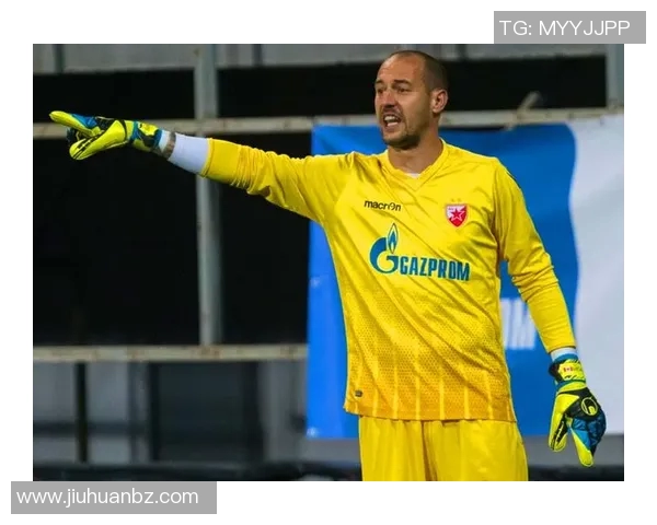 加拿大最帅足球球星风采展示 引领体育时尚潮流的魅力之星