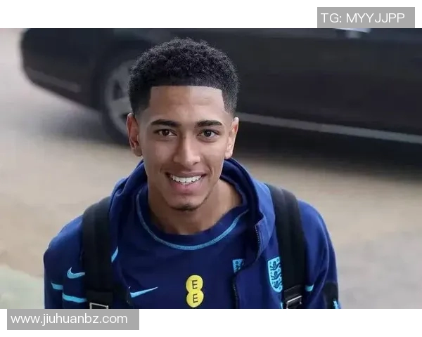 盘点足坛十大最丑球星颜值崩塌却依旧凭实力征服赛场