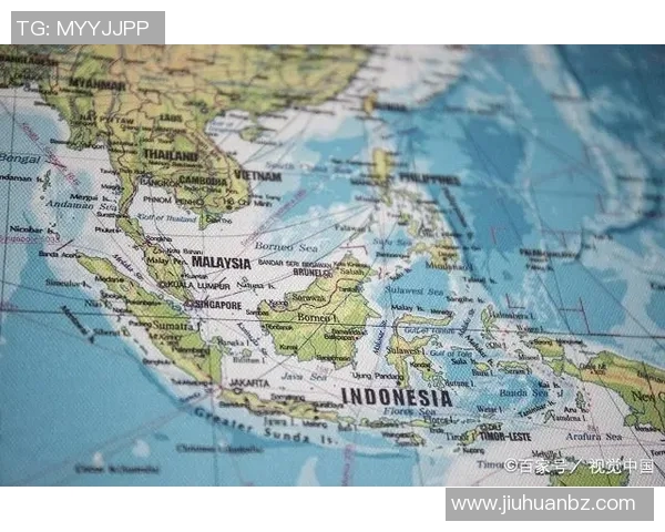 足球场上球星专属区域的战略布局与技术优势分析